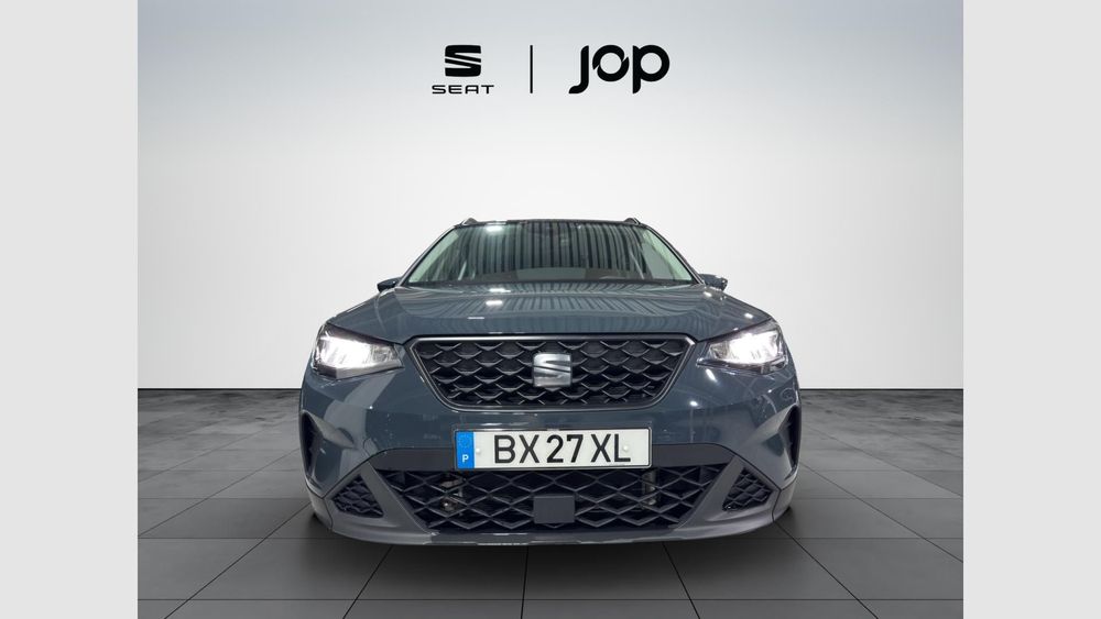 alt