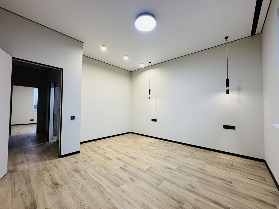 Терміново!!! БЕЗ КОМІСІЇ будинок з новим РЕМОНТОМ, Розтермінування ТАК