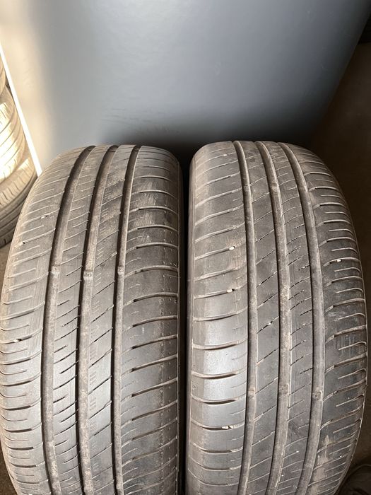205/55R16 Nexen 2023r.