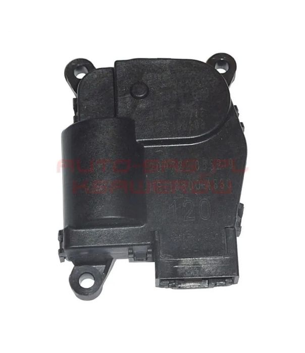 AKTYWATOR SILNIK KLAP KLIMATYZACJI IVECO DAILY 14-