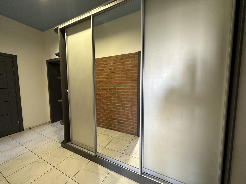 Продаж 2-к Квартира/ Парк/Газ