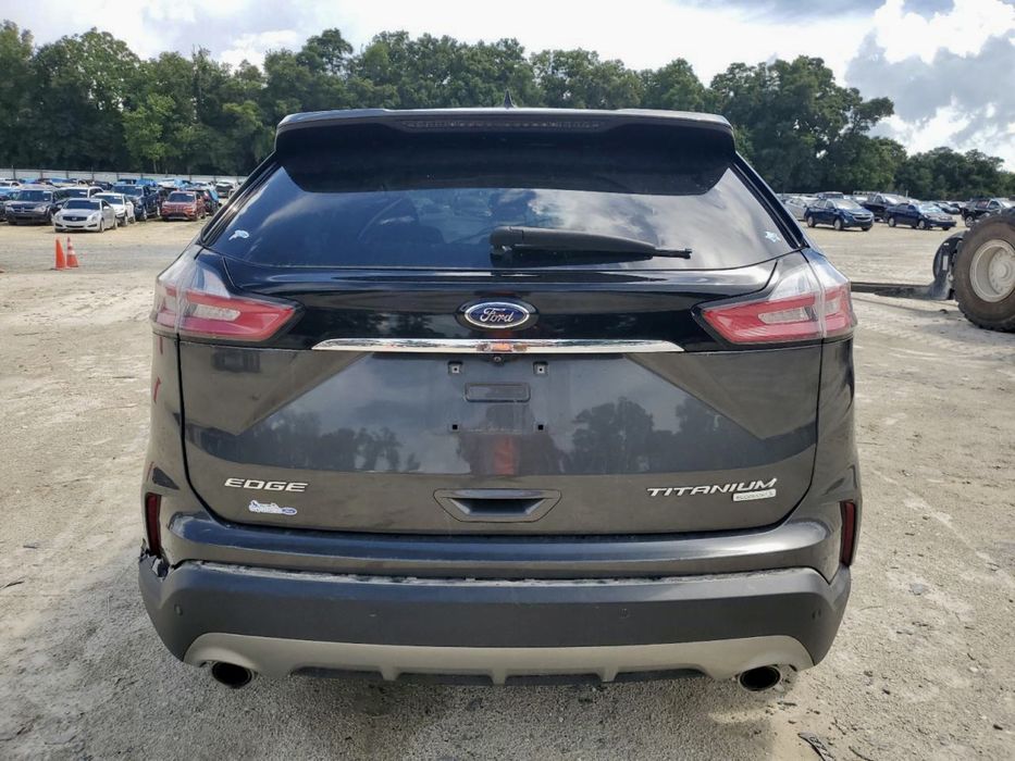 Разборка Ford Edge USA J7 Эдж Авторазборка Авторозбірка Шрот Розбірка