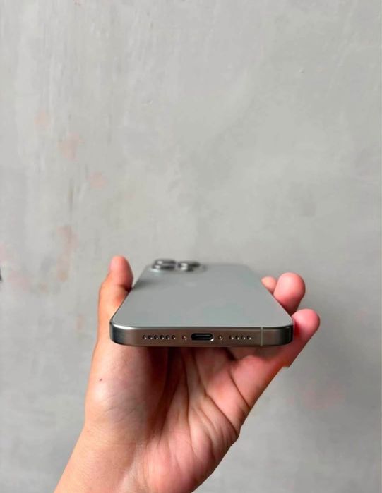 Iphone15 pro max