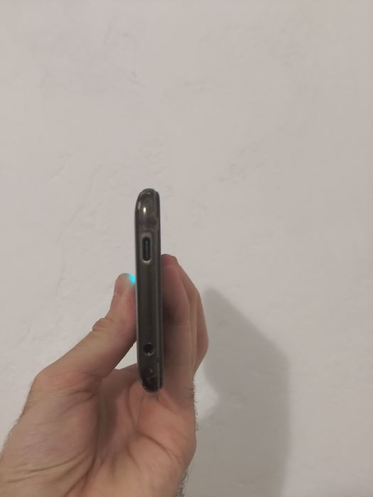 ASUS ROG Phone 2 12/512