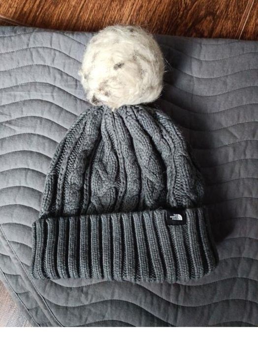 Брендова шапка оригінал