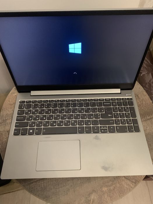 Lenovo ideapad 330S ジャンク品 Yahoo!オークション - LENOVO ideapad 330Sジャンク 15.6インチノート