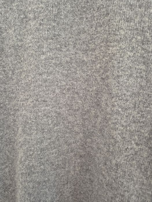 Sweter Zara 100 %wełna