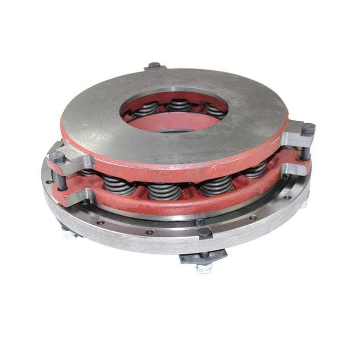 Sprzęgło URSUS C-360