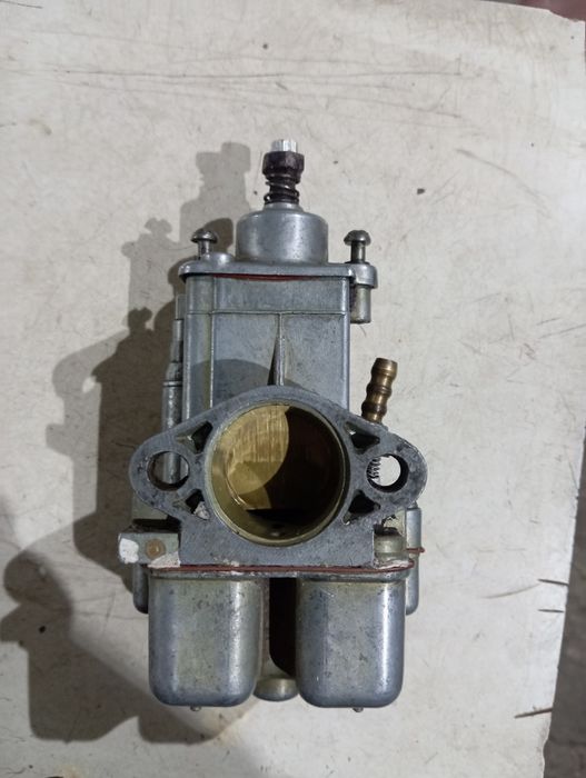 Продам карбюратор Иж планета
