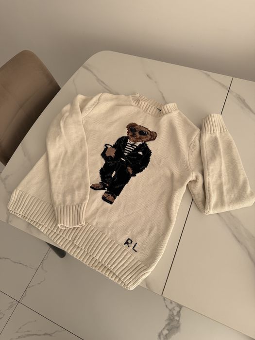 Кофта Ralph Lauren