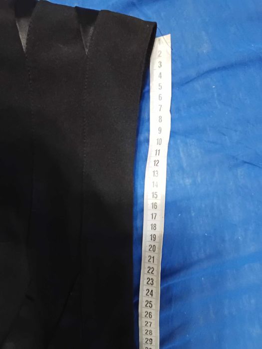 школьная форма, юбки , брюки