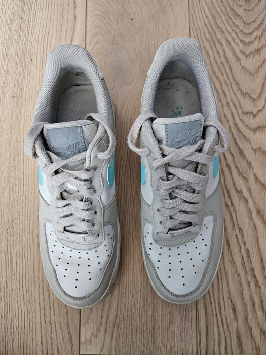 Nike Air Force 1 Low - rozm. 41 (CJ 9699-002)
