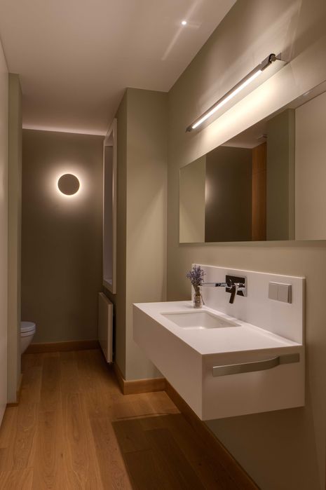 2к квартира з ремонтом з видом на Ботанічний сад. Печерськ без %