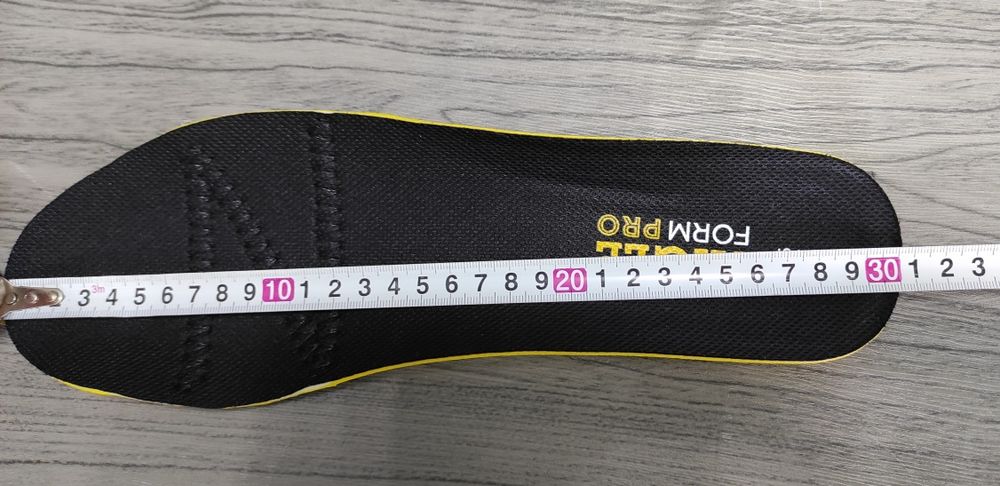 46 Aigle Pro оригінальні чоловічі трекінгові, тактичні ботинки