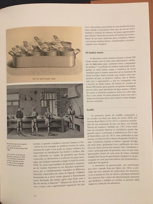 Ana Marques Pereira – Cozinhas Espaço e Arquitectura