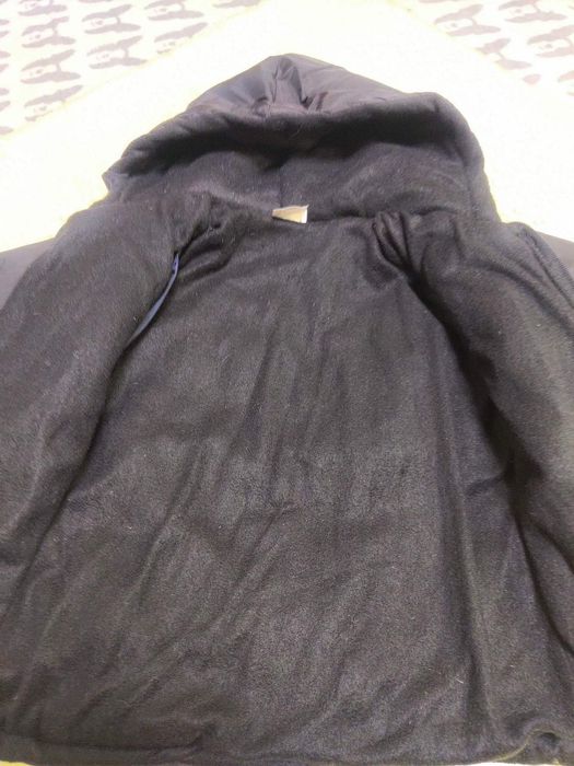 Дитяча куртка на осінь/весну 2-3 роки