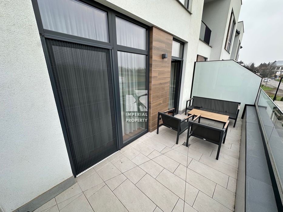 3-rooms apartment apartment by the address st. Kitoboynaya (area 85 m²) - Atlanta.ua - photo 13