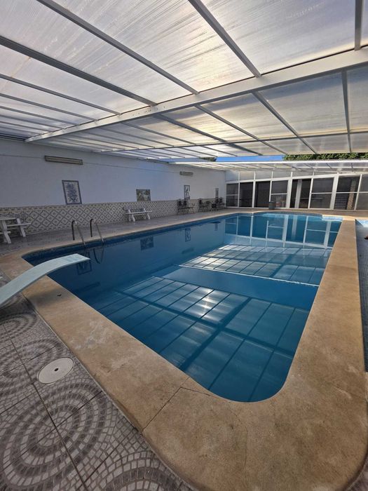 Espaço Exclusivo com Piscina em Algueirao–Mem Martins O Local Ideal para a Tua Celebração: Aniversários, Batizados e Eventos de Empresa