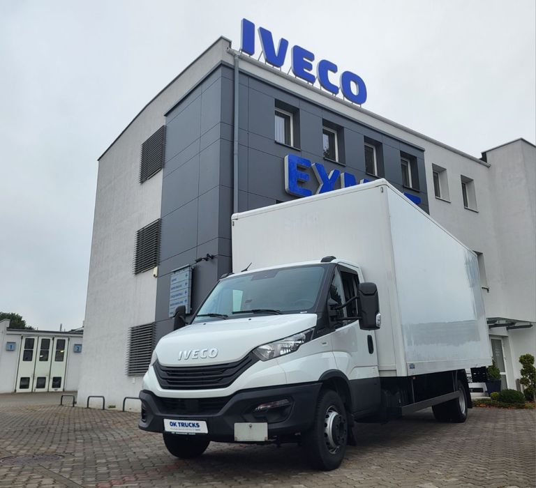 Iveco