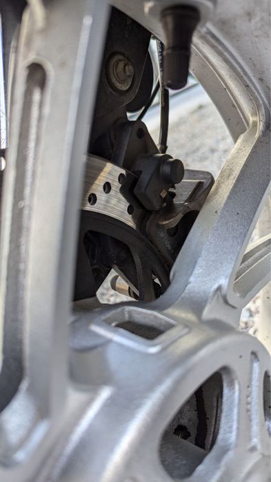 Продам Lifan kp 250