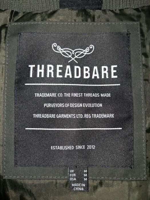 Kurtka Zimowa r. M HalfPrice