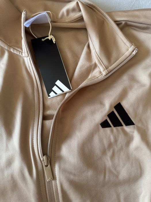 Костюм Adidas, новий оригінал