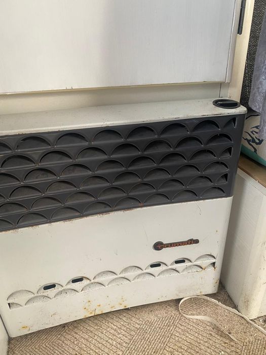 Автодом  Adria 4256 TE