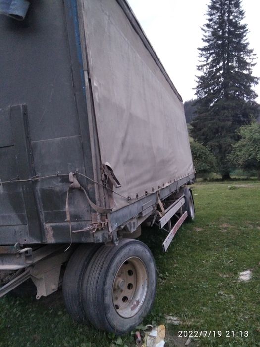 Продам прецеп васкенгут