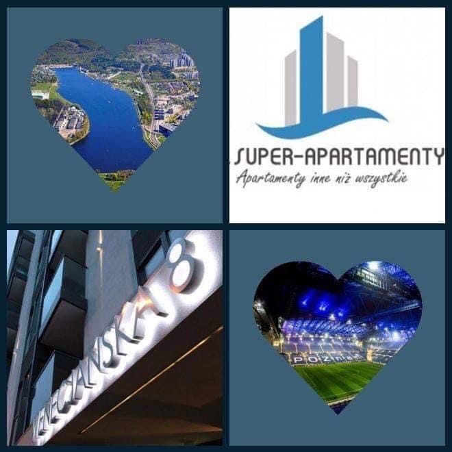 Jacuzzi Jacuzzi Jacuzzi