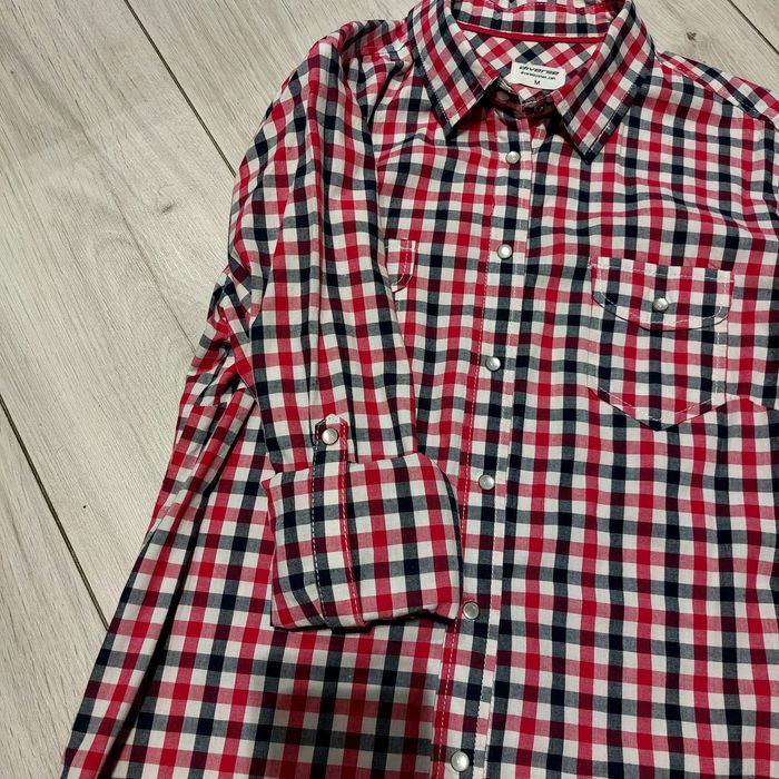 Koszula Diverse rozm. M