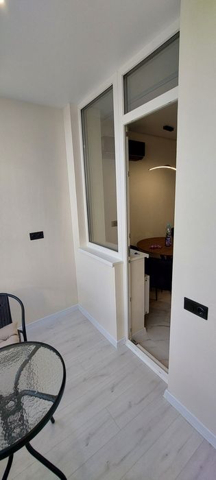 Комплексный Ремон Квартиры Дома Электрик  Плиточник Сантехник Штукатур