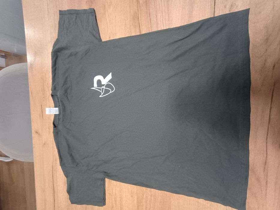 Podkoszulek męski fruit of the loom