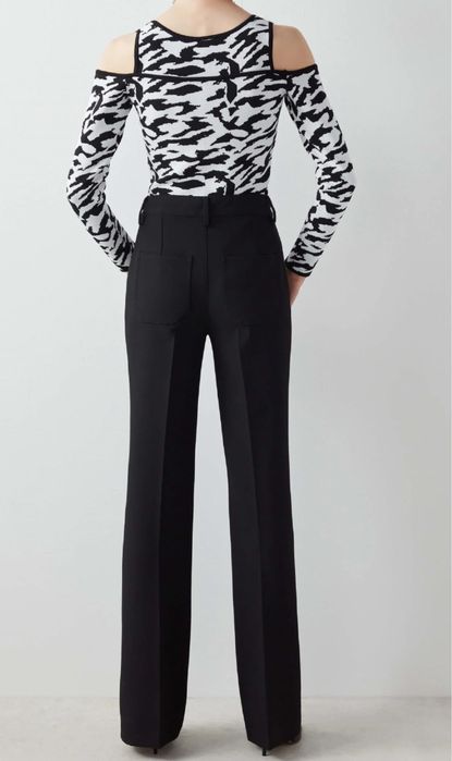 Штани , брюки кльош Ipekyol