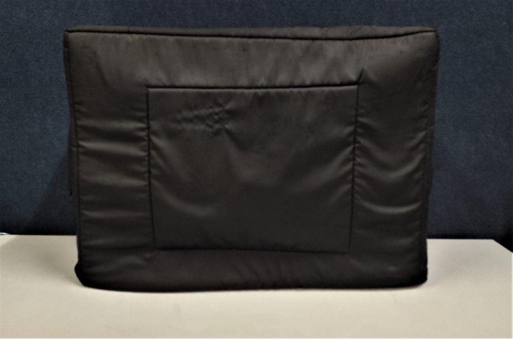 Гітарний комбік Marshall JVM205C
