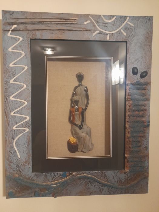 Quadro decorativo456002923376814082
