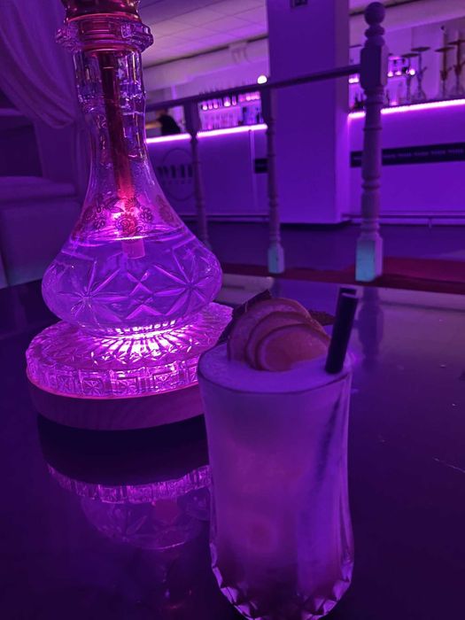 Trespasse Bar Equipado (Oportunidade)