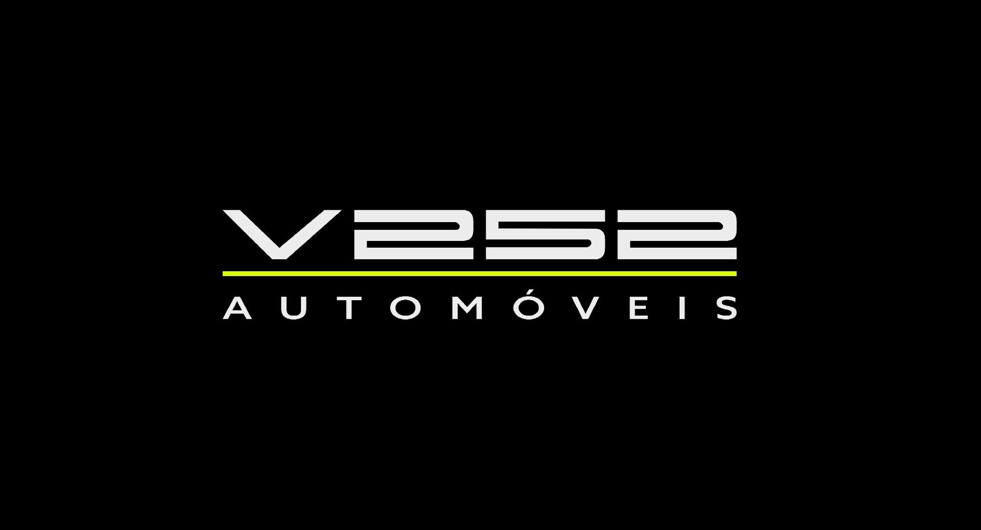 V252 AUTOMOVEIS top banner