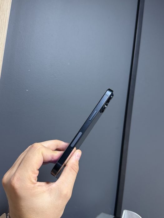 iPhone 14 128Gb Midnight