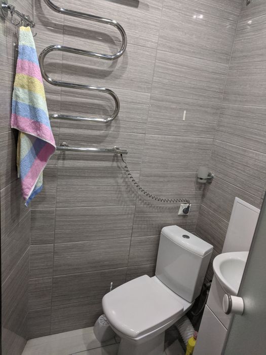 Здам квартиру, 800 грн.
