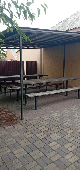 Продається магазин в Марківці