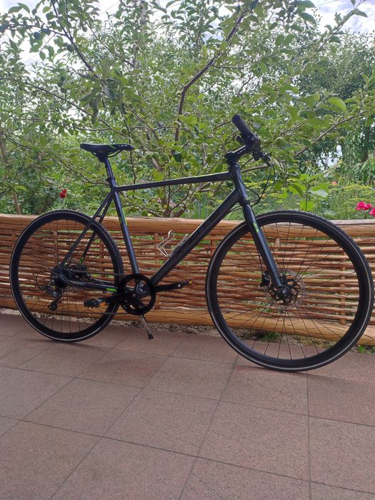 Толық метражды транспорно онлайн