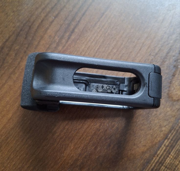 Медіамодуль GoPro Media Mod (ADFMD-001)