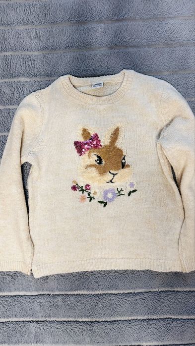 Сет набір речей 6-7 років 1 клас