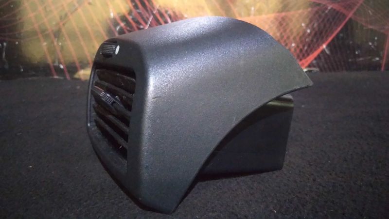 Arejador Central Fiat Stilo (192_)