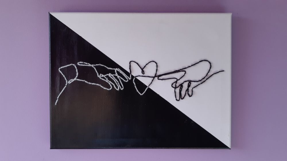 Handmade Frames64738943455233124