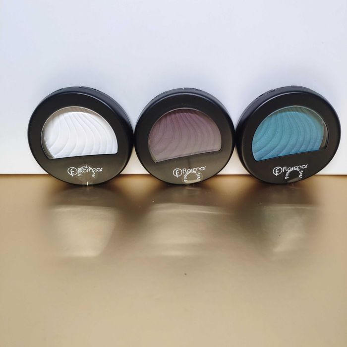 Maquilhagem Mono Eye Shadow