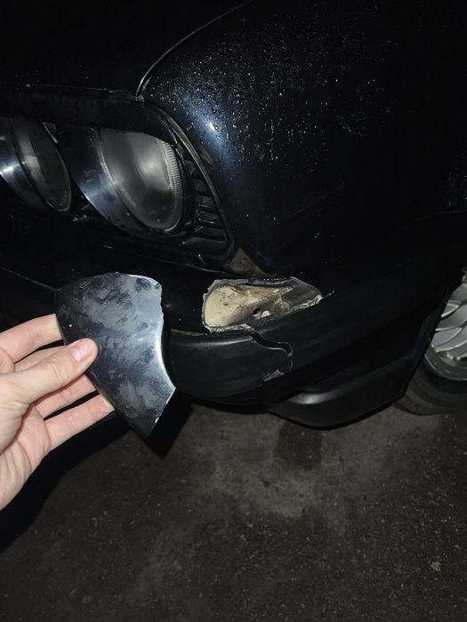 Бмв е30 m50b25tu торг