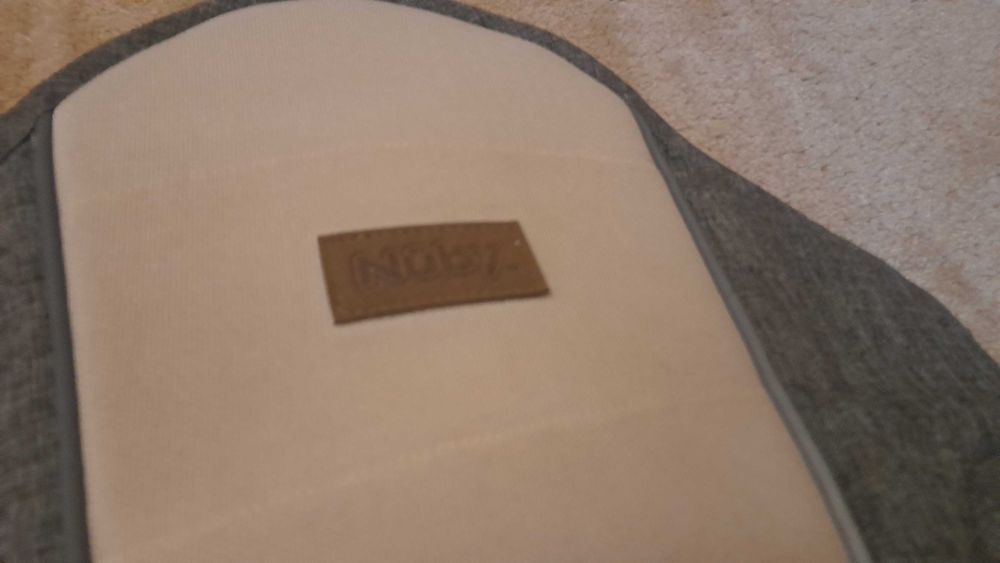 nosidełko dla dzieci