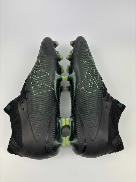 Puma Future 8 Ultimate FG/AG, 43