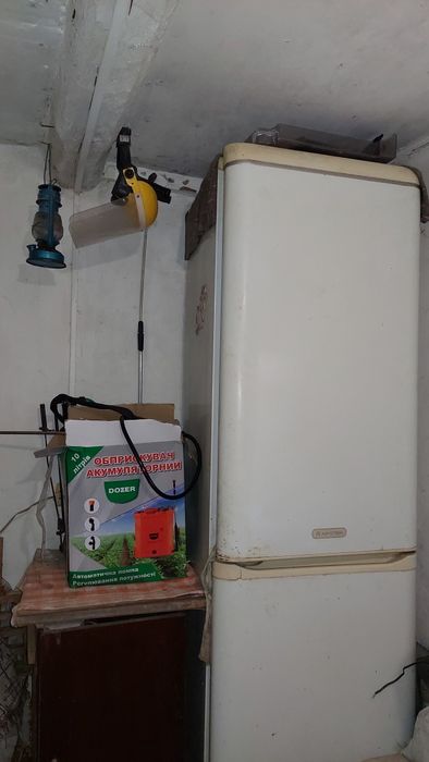 Продам дачу под жильё